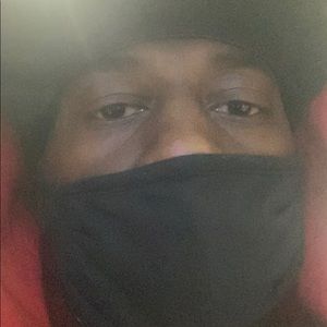 Meet your Posher, Kenneth